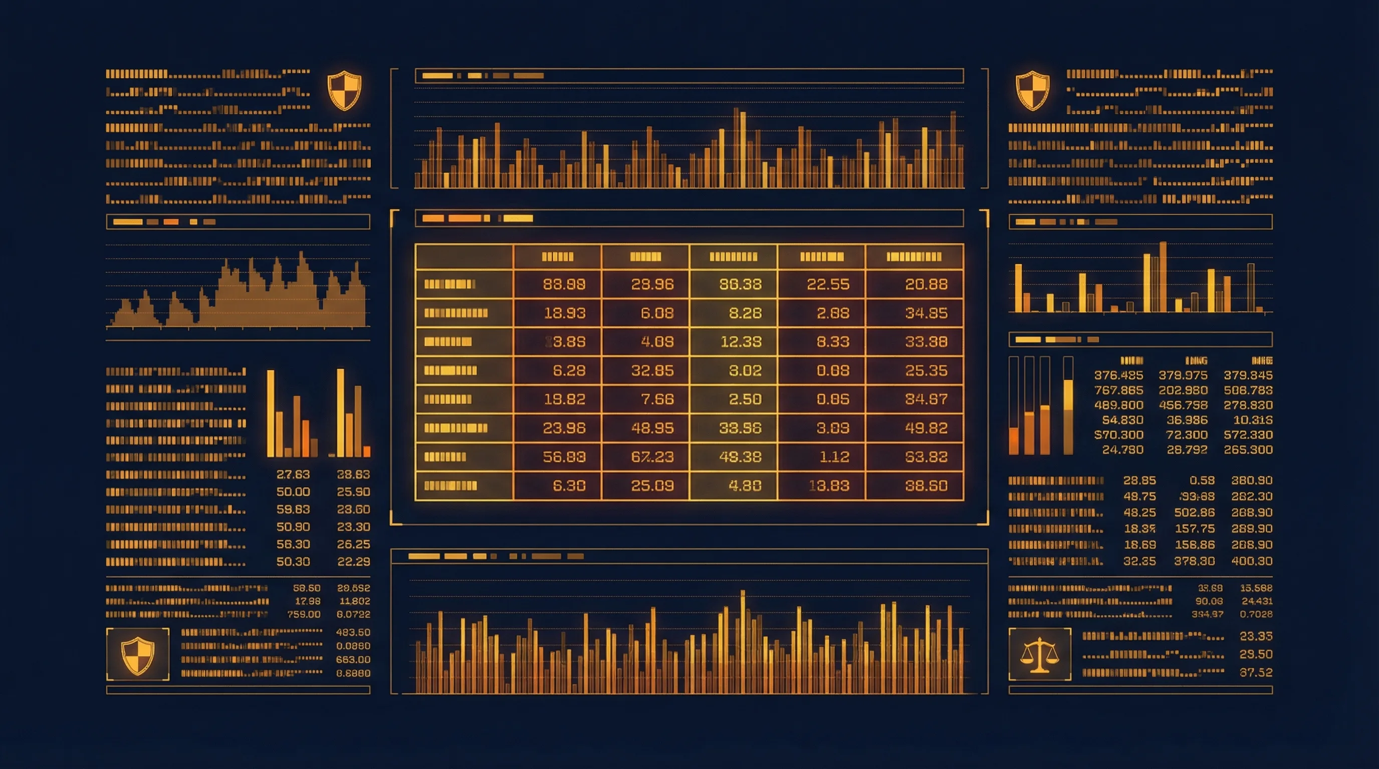 How to Compare Forex Brokers: What Actually Matters