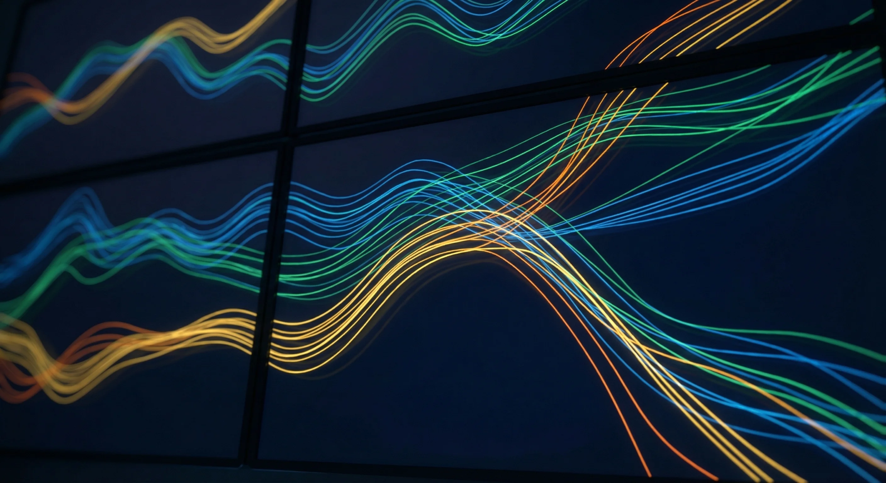 Currency Correlation Trading Guide 2026 — USD, JPY, AUD & Oil