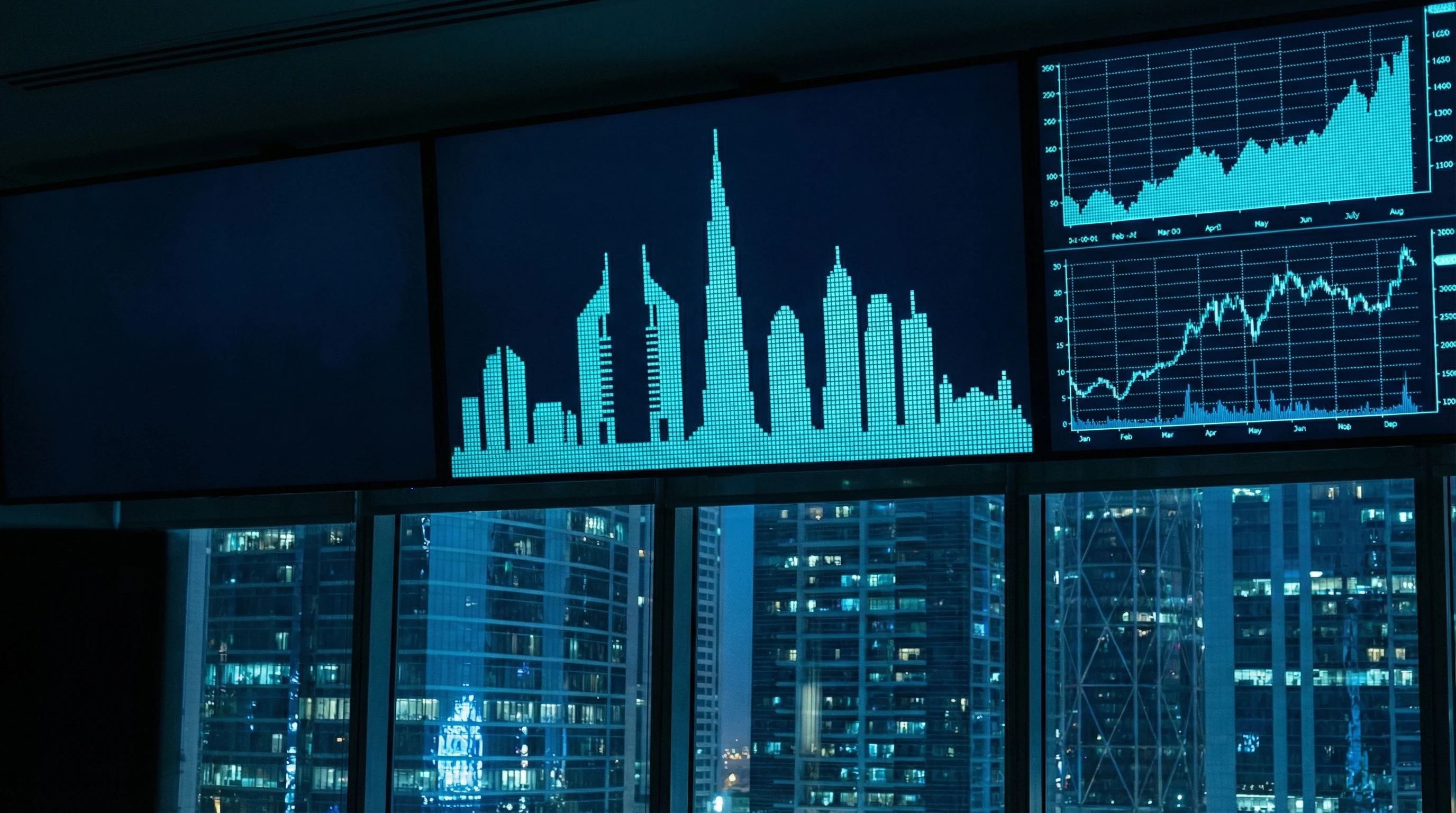 Exness UAE Review 2026: DFSA, AED Accounts & Dubai Forex Guide