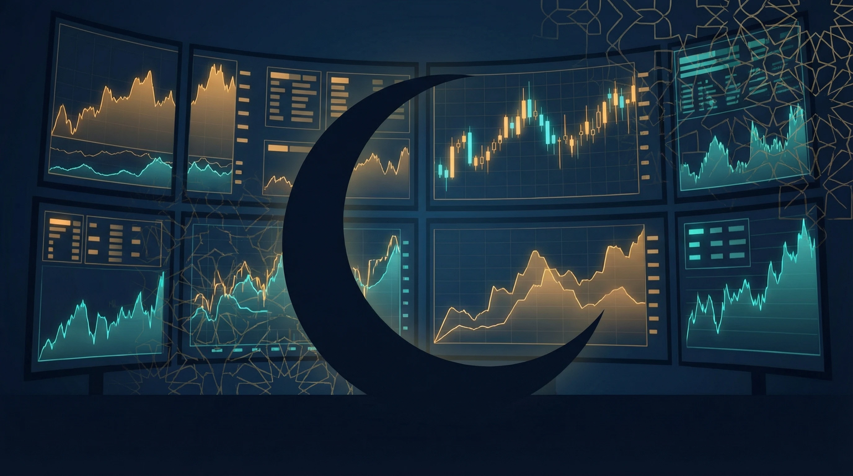 Is Forex Trading Halal or Haram? Islamic Finance & Swap-Free Guide 2026