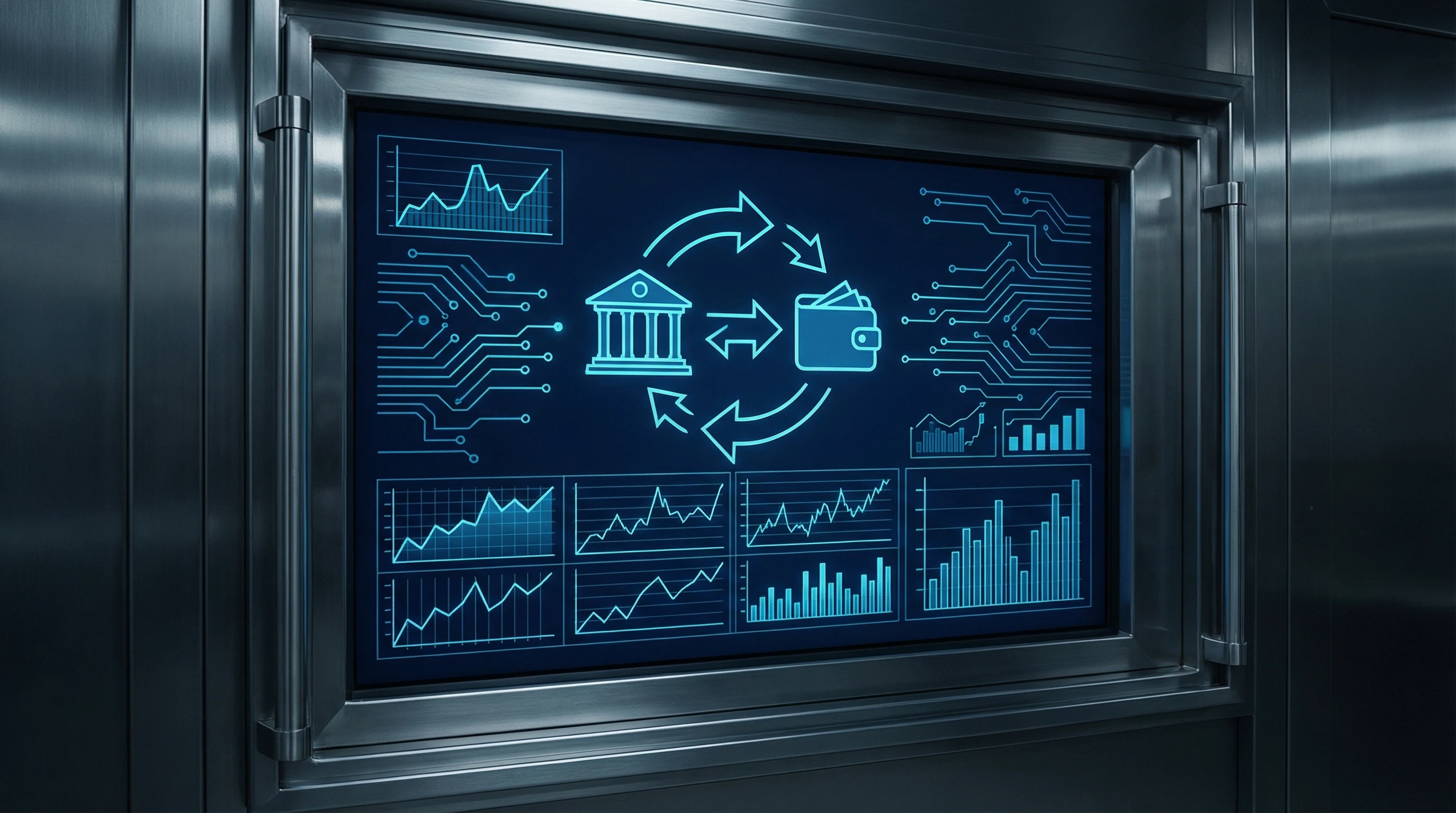 How to Withdraw Money from Exness 2026: Step-by-Step & Processing Times