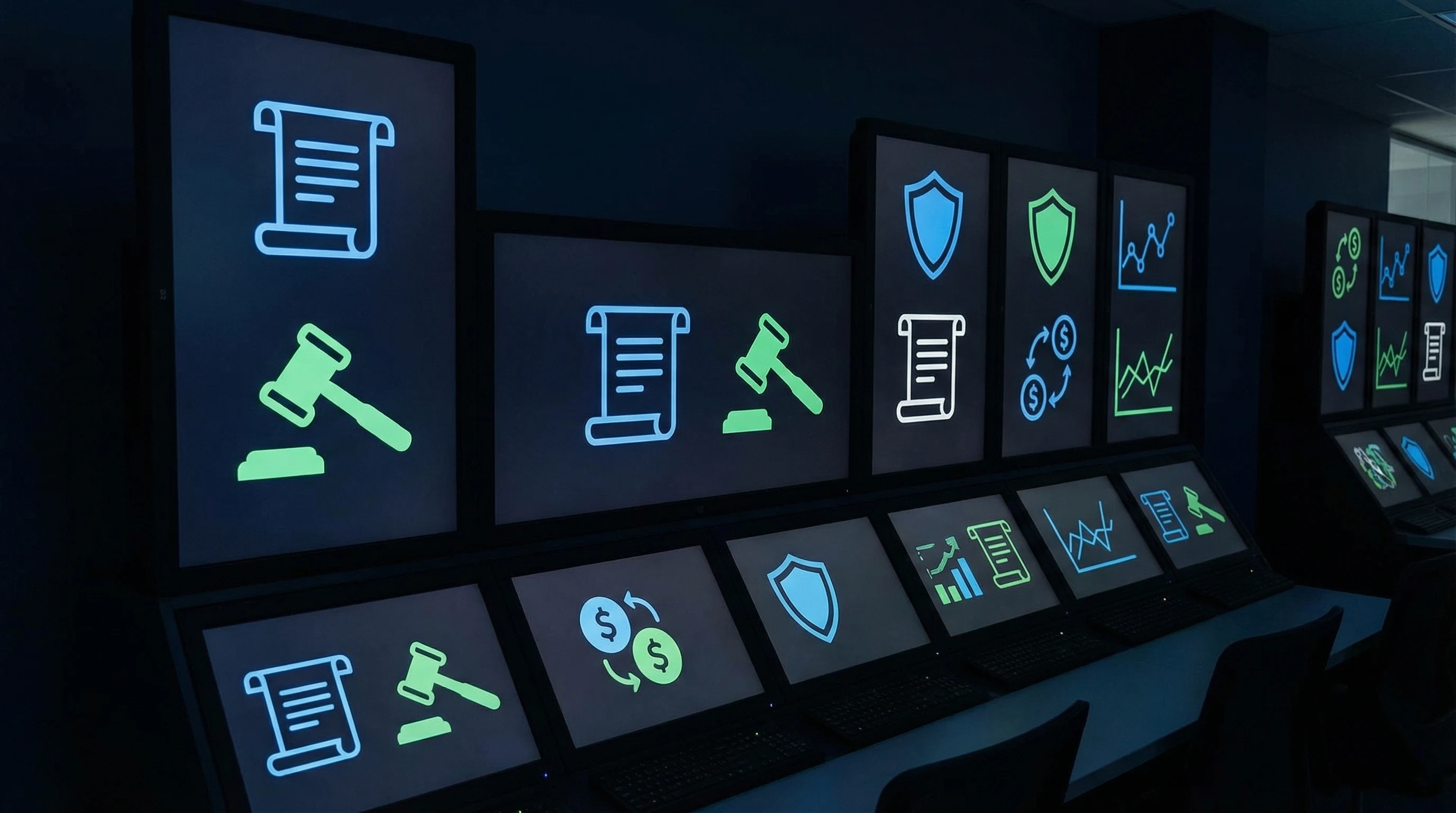 Is RoboForex Regulated? FSC Belize, CySEC & Safety Review 2026