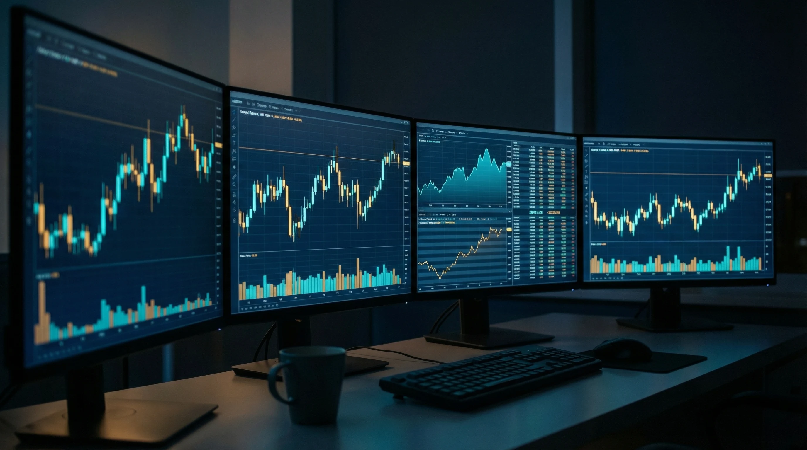 Minimum Deposit Exness 2026: $1 Standard, $200 Pro — All Account Types