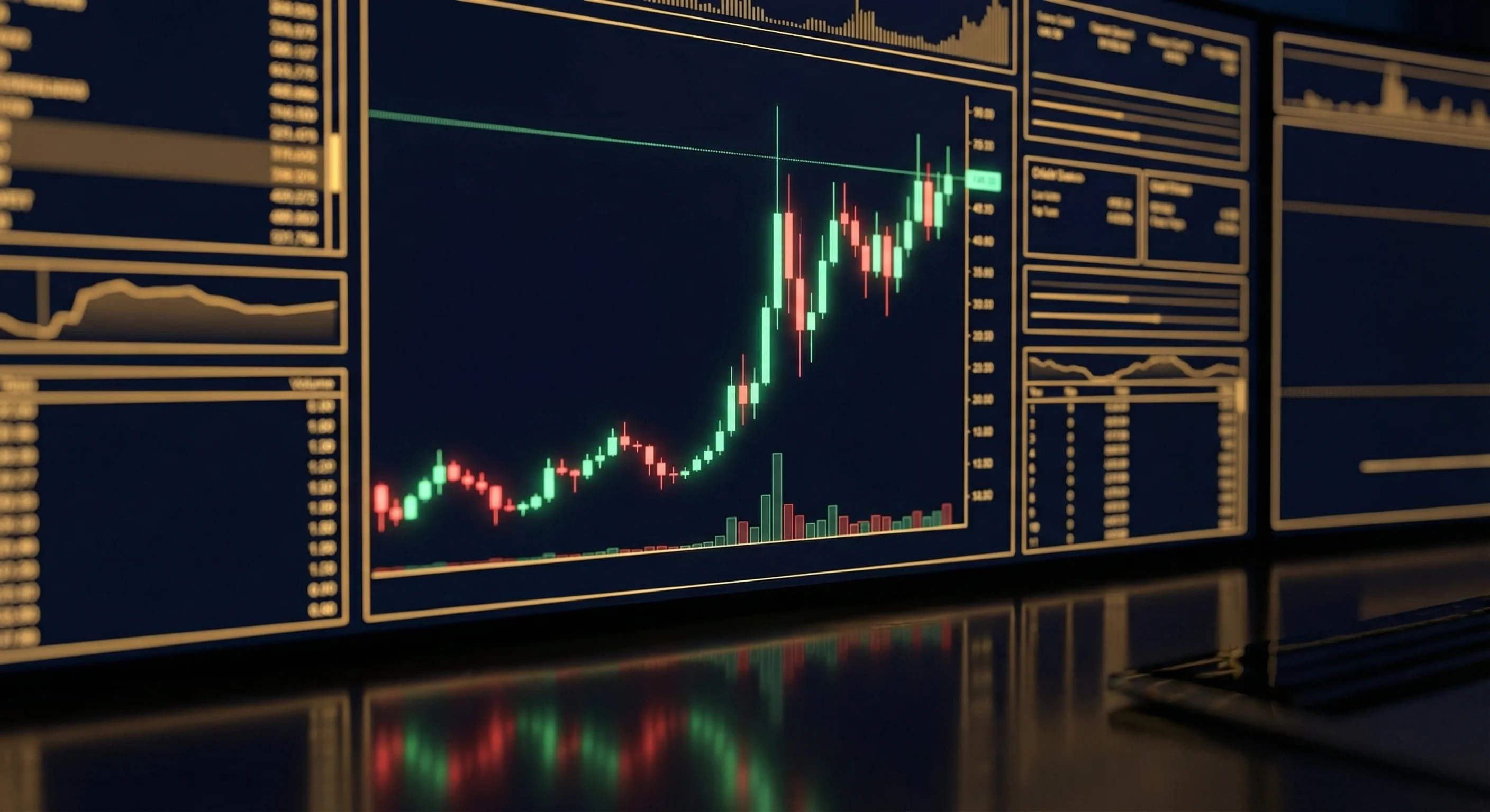 NFP on Good Friday 2026: The Thinest Market Day of the Year